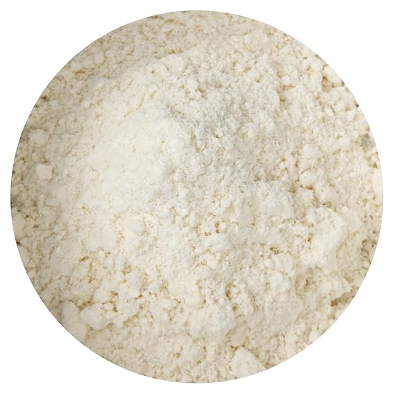 Do-Cel Dough Conditioner, 10 Ounce Bag, Bread Improver, Dough Enhancer For Bread Making, Hampton Distribution