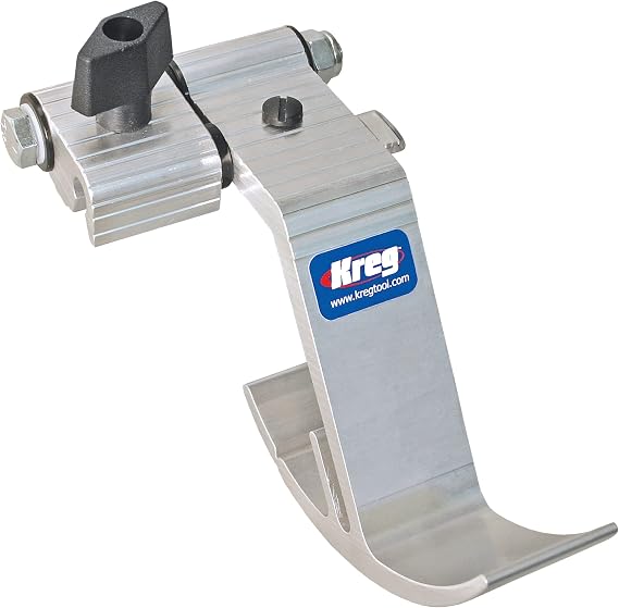Kreg Standard Swing Stop KMS7801