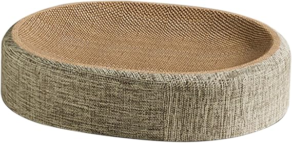Cat Scratch Pad Furniture Protectors Kitten Furniture Non-slip Base
