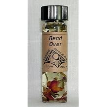 MBo9 Bend Over Magickal Oil