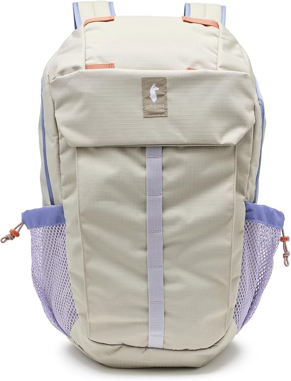 Cotopaxi Unisex 28 L Clase Daypack, Mineral, 28L
