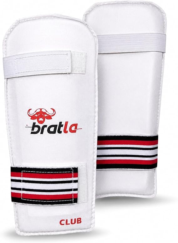 CBB Foam Padded Cricket Arm Guard