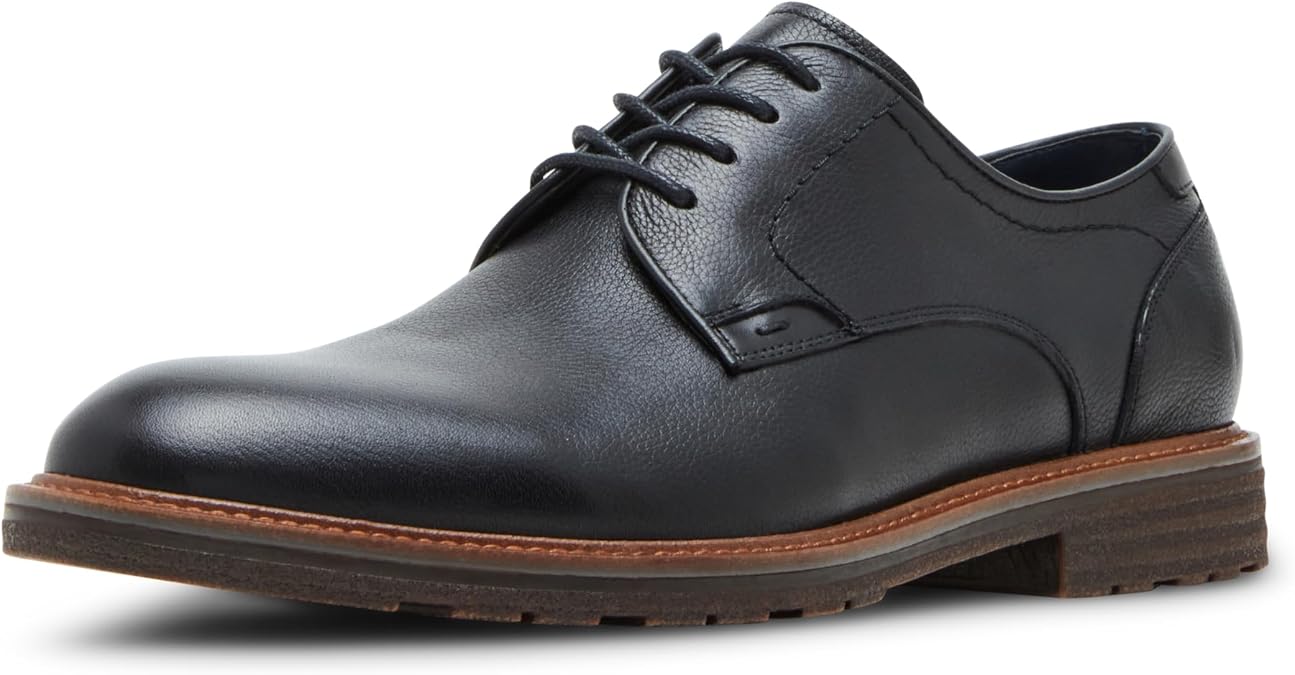 Steve Madden Men's Aeden