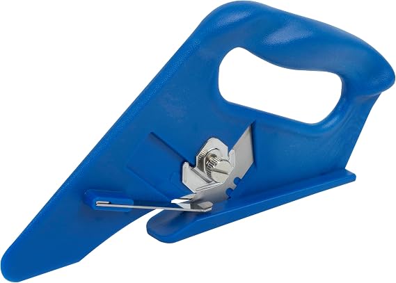 Capitol Universal Carpet Cutter