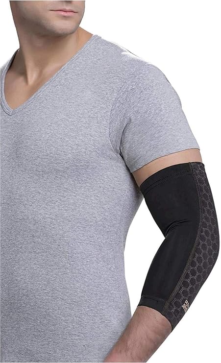 Copper Fit Freedom Elbow コンプレッションスリーブ