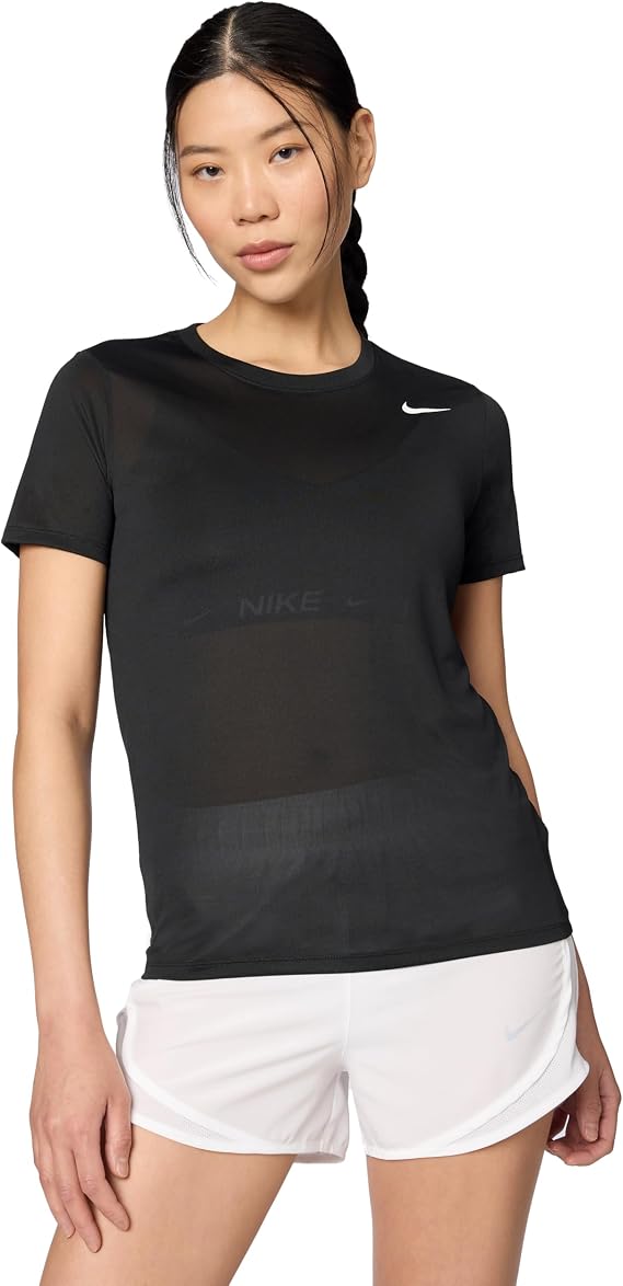 Nike Women's Dri-fit Women's T-Shirt