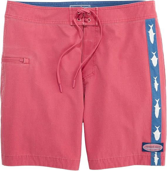 vineyard vines 7" Boardshorts