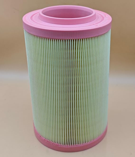 417-8134 air filter Applicable to 4178134 CA4178134 Compatible with Caterpillar 415 416 434 430 432 450 420XE 430F2 426 428 444 424 440 420 416F2 415F2