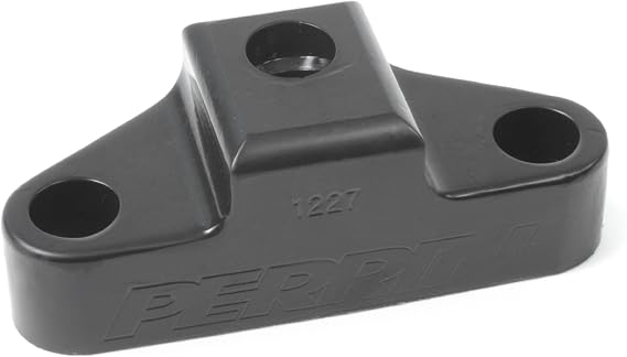 PERRIN Shifter Bushing (Rear) Compatible with Subaru BRZ, Scion FR-S, Toyota 86 2013 - 2020