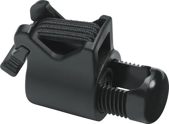 Abus Ugh Rack Bracket 5.0-16.5mm