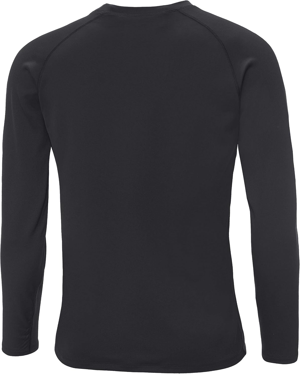 Elmo Thermal base layer golf top