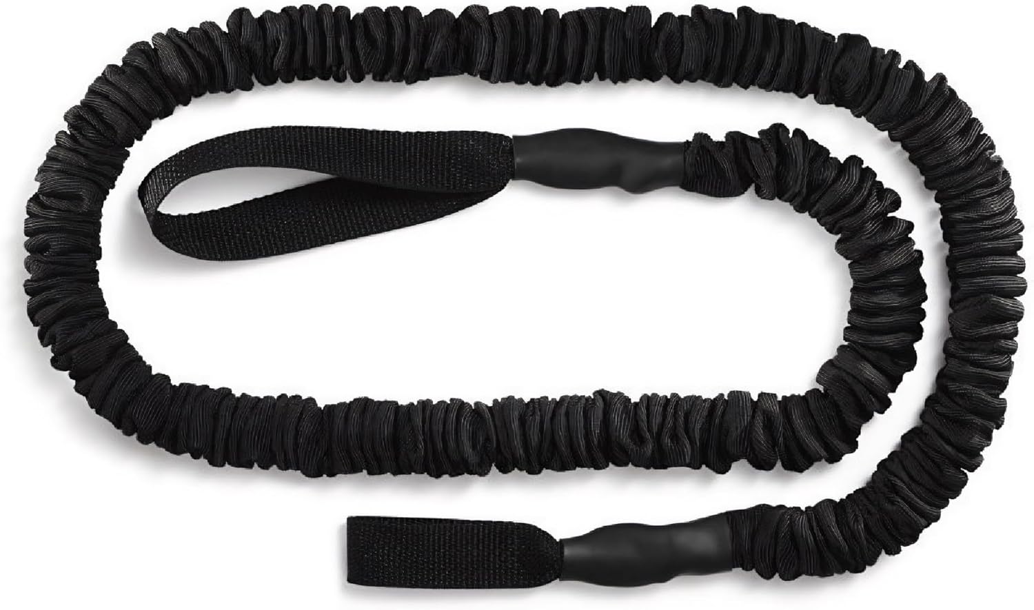 TRX RIP Trainer Resistance Cord - Resistance Training Equipment for Home or Gym