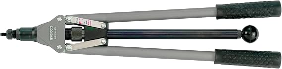 Teng Tools Construction And Industrial Nutsert Tool - HRLN65N