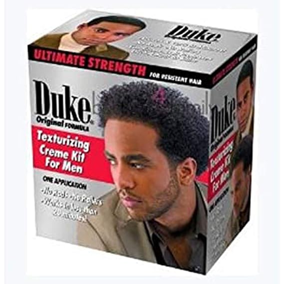 Duke Text Kit 1/appl [ult]