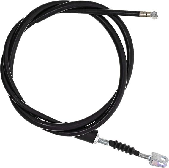 NICHE Clutch Cable for Suzuki 58200-49400 58200-45140 58200-49220