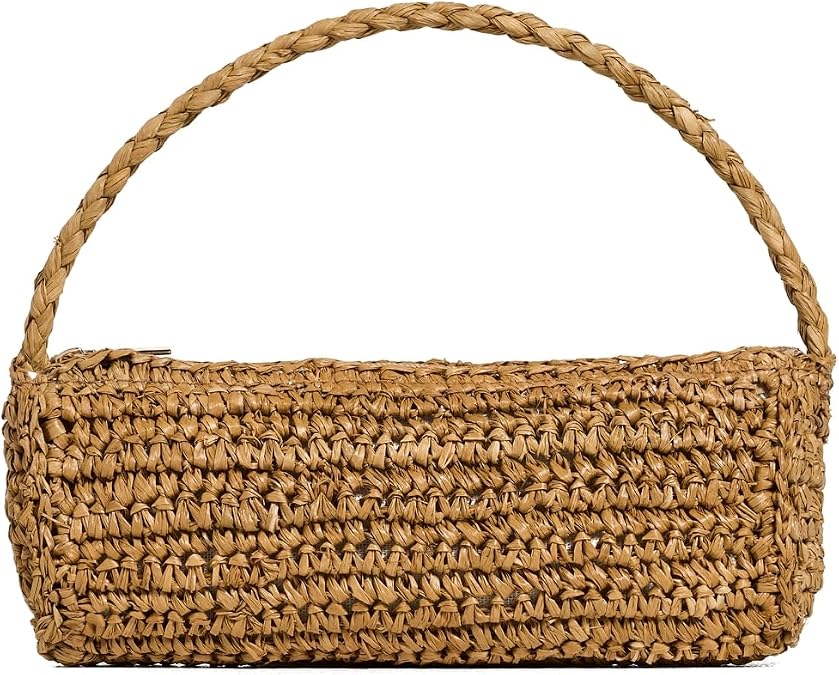 Hat Attack Women's Mandy Mini Bag