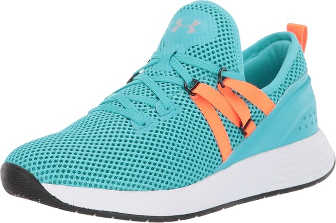 Under Armour Breathe Trainer X NM
