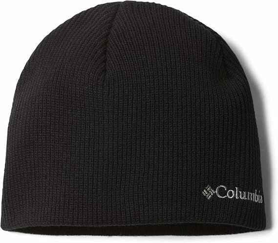 Columbia Unisex Whirlibird Watch Cap Beanie