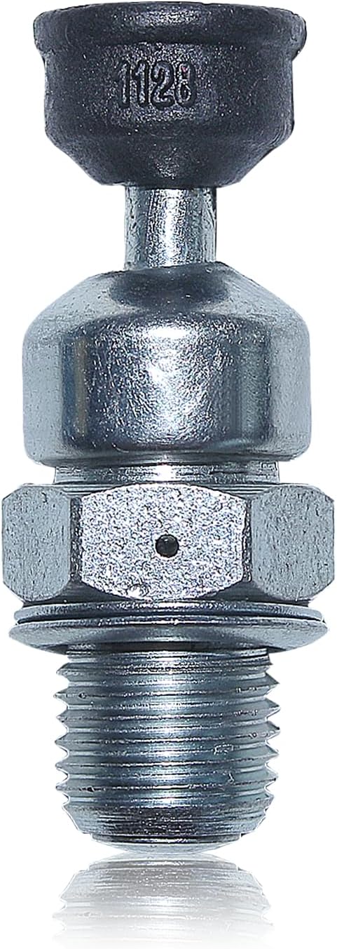 Decompression Valve Plug for Husqvarna 503715301 Chainsaw Parts