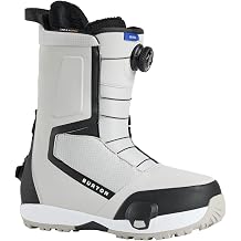 Burton Men's Highshot Step On Snowboard Boots
