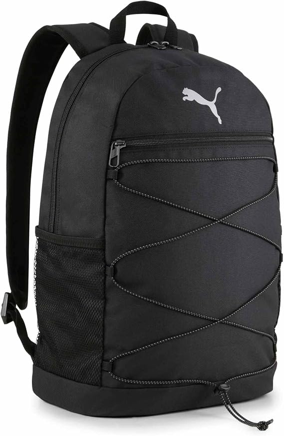 PUMA Plus II Sırt Çantası