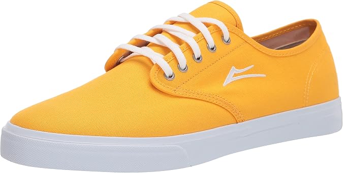 Lakai Men's Oxford