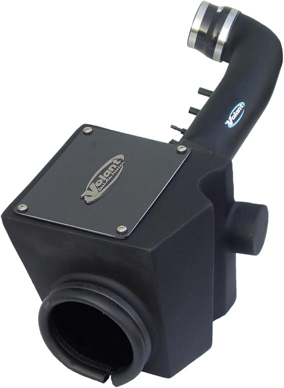 Volant 18847 Cool Air Intake Kit