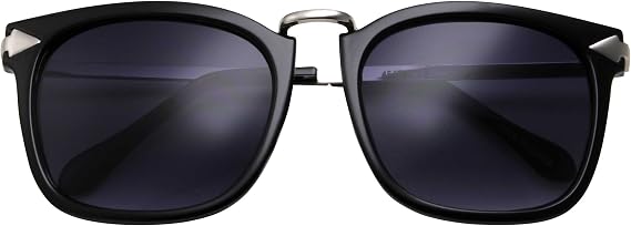 grinderPUNCH Womens Arrow Style Sunglasses