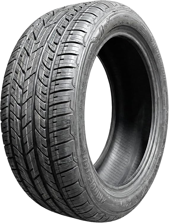 Bridgestone Turanza LS100 Touring All-Season235/40R19 92 V