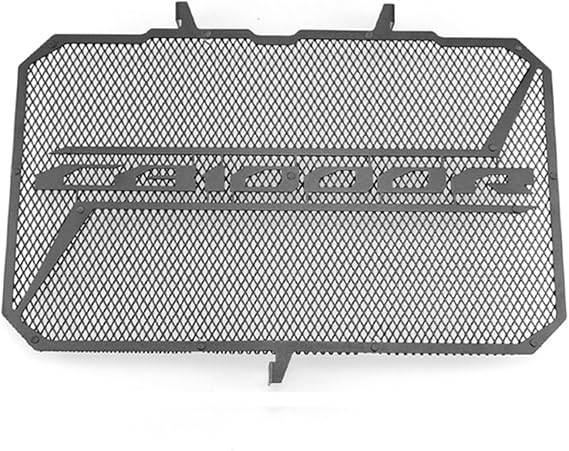 Radiator Protector for Ho&nda CB1000R CB 1000R CB 1000 R 2018-2022 Motorcycle Accessories Radiator Guard Water Tank Protection Grille