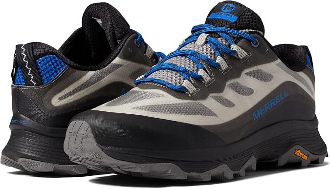 Merrell Men's Moab Speed
