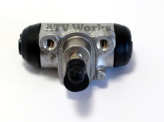 Kawasaki Mule 500/520 / 550 Front Wheel/Brake Cylinder OEM 43092-1057