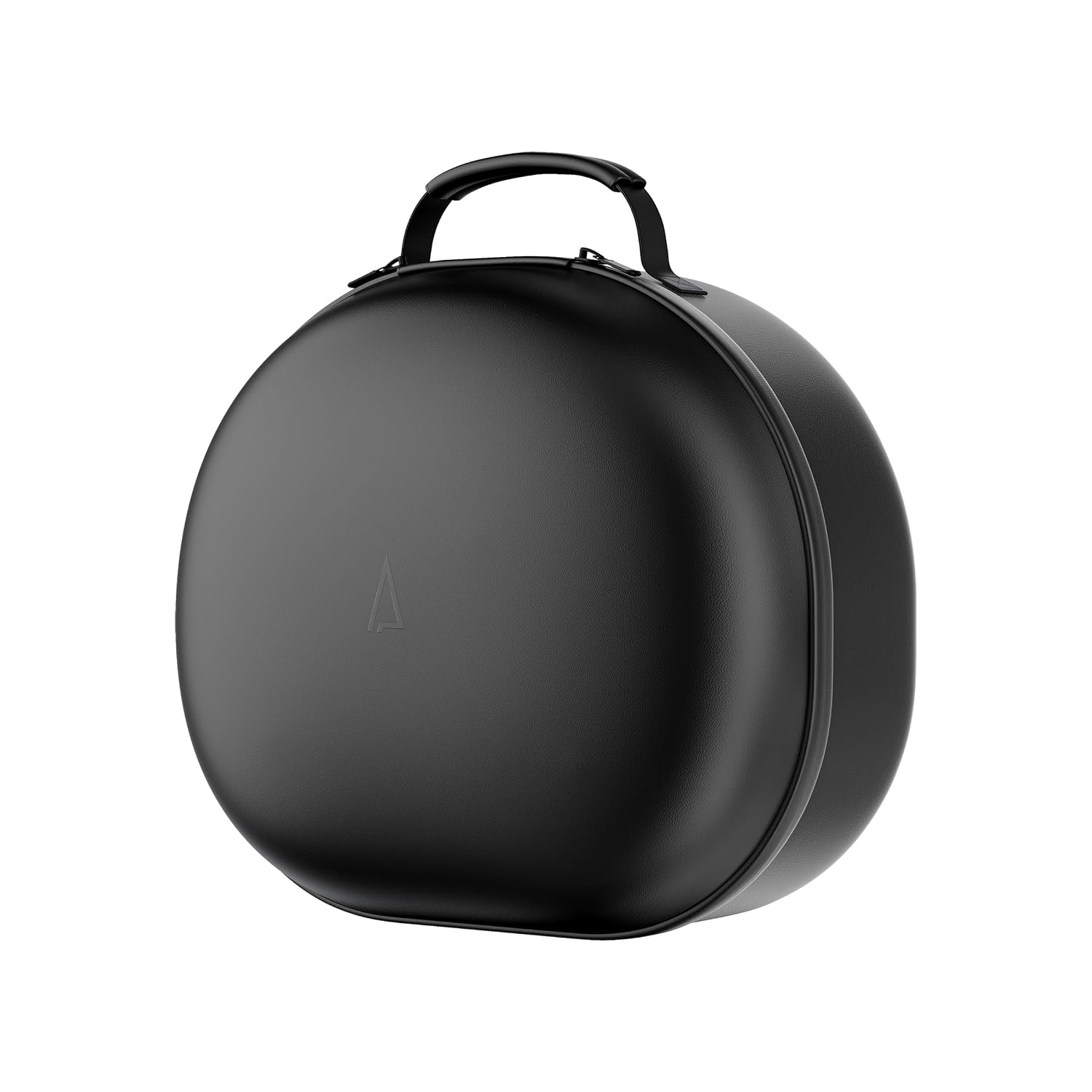 Maxonar Carrying Case