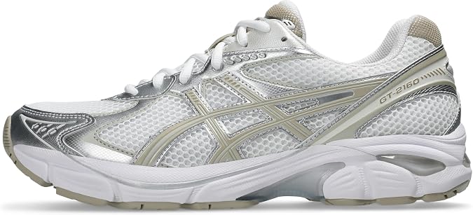 ASICS Men's Contend 9 Ps