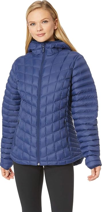 MARMOT Women's Featherless Hoodie