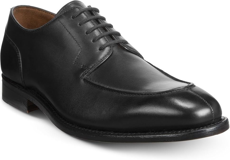 Allen Edmonds Men's Watson | Dress Shoes