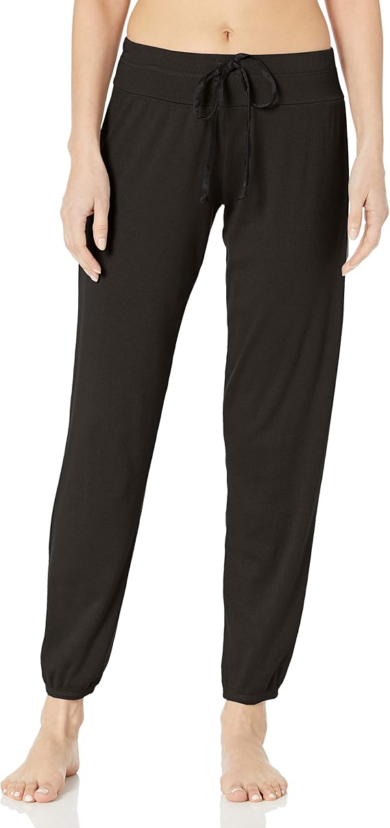PJ Harlow Women's Dena