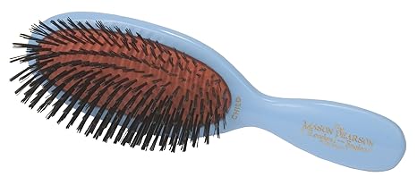 Mason Pearson Mason Pearson Brush