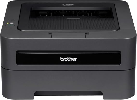 Brother HL-2270DW Compact Wireless Laser Printer with Duplex Printing