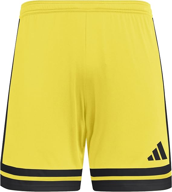 adidas Squadra 25 Men's Shorts