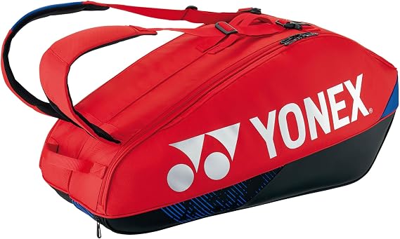 YONEX 92426 Pro 6 Racket Bag