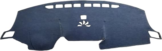 POSAID for 2022 2021 2020 2019 2018 2017 Honda CRV Dash Cover