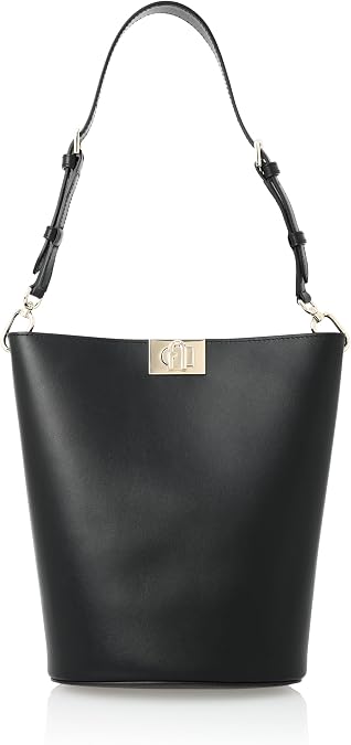 Furla Casual, Nero