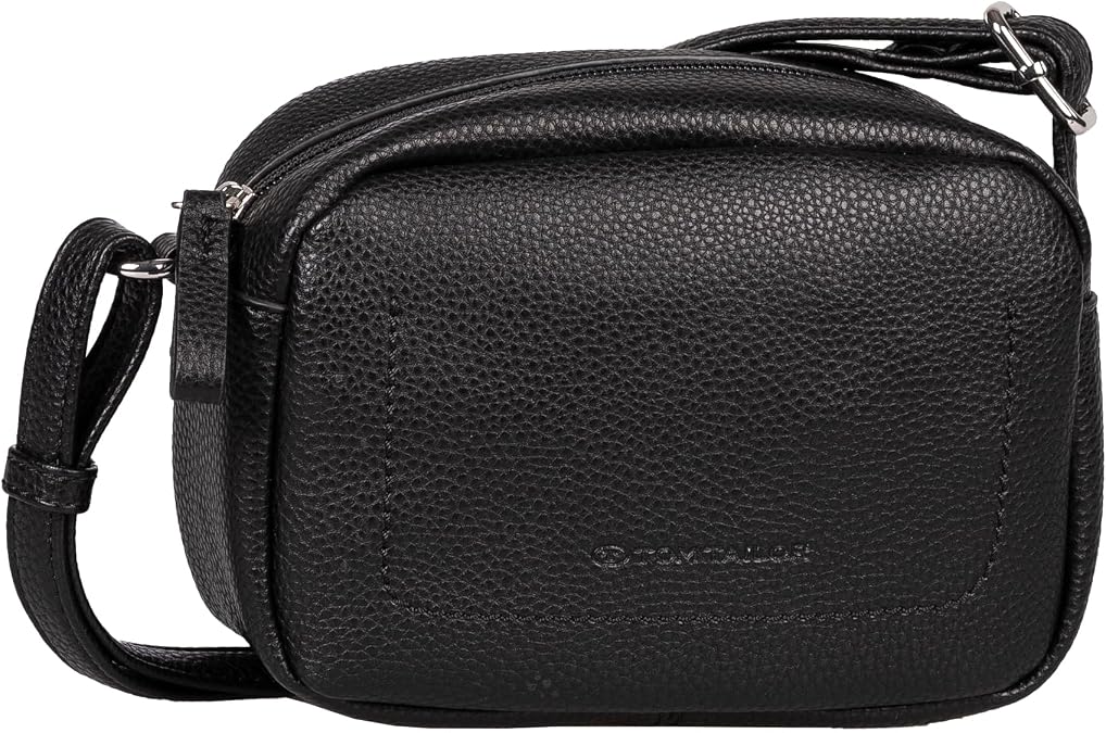 Tom Tailor Essential