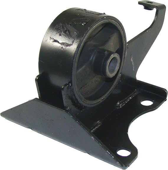 DEA Products A62001 Front Engine Mount