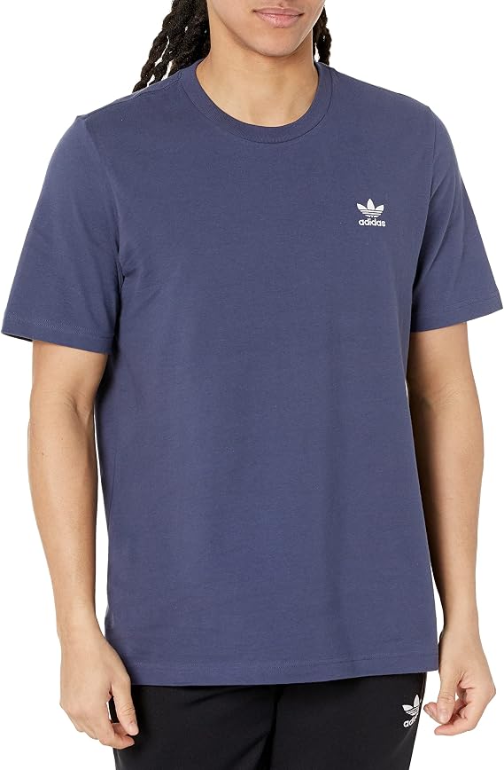 adidas Essential Tee