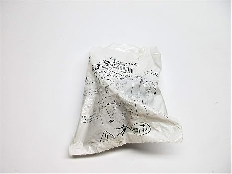 Industrial MRO ZB4BZ104 NSMP-OEM