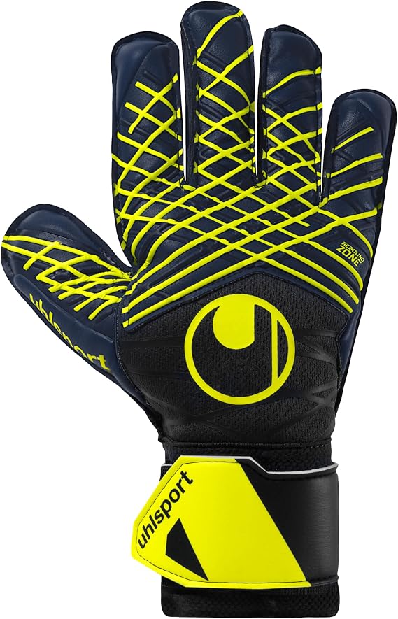 uhlsport