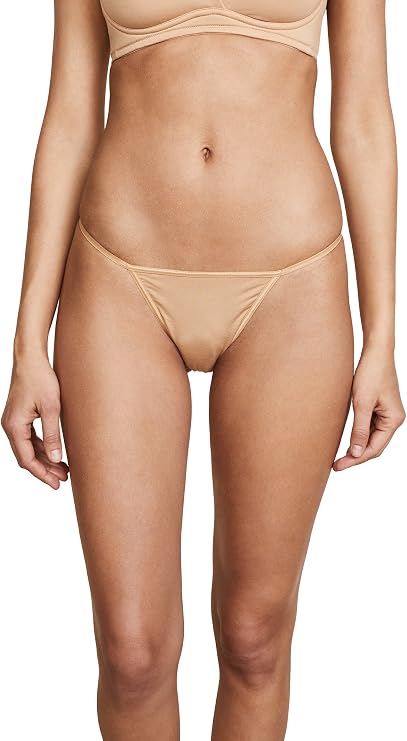 Cosabella Women's Talco G-String