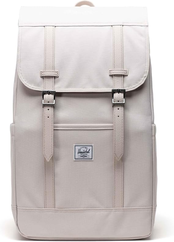 Herschel Unisex Retreat Backpack Backpack (pack of 1)